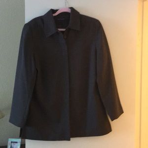 Women’s jacket